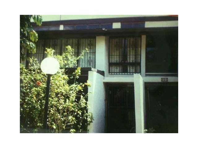 19208 NE 25 AV # 303D, Miami, FL 33180