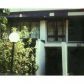 19208 NE 25 AV # 303D, Miami, FL 33180 ID:1386904