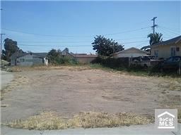 422 W. 92nd St., Los Angeles, CA 90003