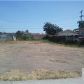 422 W. 92nd St., Los Angeles, CA 90003 ID:5063201