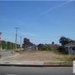 422 W. 92nd St., Los Angeles, CA 90003 ID:5063202