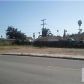 422 W. 92nd St., Los Angeles, CA 90003 ID:5063203