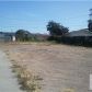 422 W. 92nd St., Los Angeles, CA 90003 ID:5063204