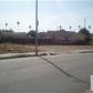 422 W. 92nd St., Los Angeles, CA 90003 ID:5063205