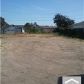 422 W. 92nd St., Los Angeles, CA 90003 ID:5063206