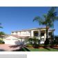 2536 JARDIN DR, Fort Lauderdale, FL 33327 ID:5798331