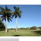 2536 JARDIN DR, Fort Lauderdale, FL 33327 ID:5798332
