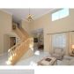 2536 JARDIN DR, Fort Lauderdale, FL 33327 ID:5798333