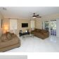 2536 JARDIN DR, Fort Lauderdale, FL 33327 ID:5798335