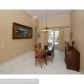 2536 JARDIN DR, Fort Lauderdale, FL 33327 ID:5798336