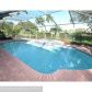 2536 JARDIN DR, Fort Lauderdale, FL 33327 ID:5798337