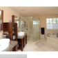2536 JARDIN DR, Fort Lauderdale, FL 33327 ID:5798339