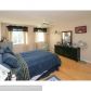 2536 JARDIN DR, Fort Lauderdale, FL 33327 ID:5798340