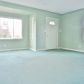 5754 N Harvey St, Westland, MI 48185 ID:5409