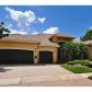 2512 MONTCLAIRE CR, Fort Lauderdale, FL 33327 ID:860076