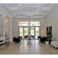 2512 MONTCLAIRE CR, Fort Lauderdale, FL 33327 ID:860078