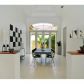 2512 MONTCLAIRE CR, Fort Lauderdale, FL 33327 ID:860079