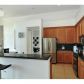 2512 MONTCLAIRE CR, Fort Lauderdale, FL 33327 ID:860080