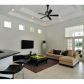 2512 MONTCLAIRE CR, Fort Lauderdale, FL 33327 ID:860081
