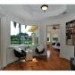 2512 MONTCLAIRE CR, Fort Lauderdale, FL 33327 ID:860082