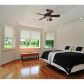 2512 MONTCLAIRE CR, Fort Lauderdale, FL 33327 ID:860083