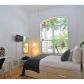 2512 MONTCLAIRE CR, Fort Lauderdale, FL 33327 ID:860084