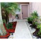 1126 GOLDEN CANE DR, Fort Lauderdale, FL 33327 ID:5802852