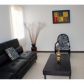 1126 GOLDEN CANE DR, Fort Lauderdale, FL 33327 ID:5802853
