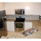 1126 GOLDEN CANE DR, Fort Lauderdale, FL 33327 ID:5802856