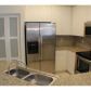 1126 GOLDEN CANE DR, Fort Lauderdale, FL 33327 ID:5802857