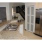 1126 GOLDEN CANE DR, Fort Lauderdale, FL 33327 ID:5802858