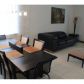 1126 GOLDEN CANE DR, Fort Lauderdale, FL 33327 ID:5802860