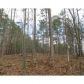 0 Bozeman Road, White, GA 30184 ID:6049003