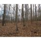 0 Bozeman Road, White, GA 30184 ID:6049004