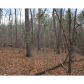 0 Bozeman Road, White, GA 30184 ID:6049005