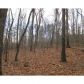 0 Bozeman Road, White, GA 30184 ID:6049007