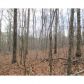 0 Bozeman Road, White, GA 30184 ID:6049008