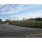 0 Bozeman Road, White, GA 30184 ID:6049010