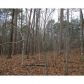 0 Bozeman Road, White, GA 30184 ID:6049011