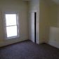 1616 W 14th St, Ashtabula, OH 44004 ID:5985282