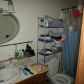 34 Carolyn Street, Auburn, GA 30011 ID:1560860