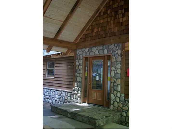 129 Shore Lane, Dahlonega, GA 30533
