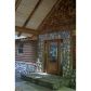 129 Shore Lane, Dahlonega, GA 30533 ID:3343682