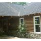 129 Shore Lane, Dahlonega, GA 30533 ID:3343683