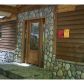 129 Shore Lane, Dahlonega, GA 30533 ID:3343684