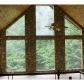 129 Shore Lane, Dahlonega, GA 30533 ID:3343685
