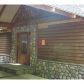 129 Shore Lane, Dahlonega, GA 30533 ID:3343686