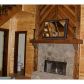 129 Shore Lane, Dahlonega, GA 30533 ID:3343687