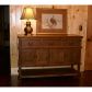 129 Shore Lane, Dahlonega, GA 30533 ID:3343688
