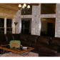 129 Shore Lane, Dahlonega, GA 30533 ID:3343689